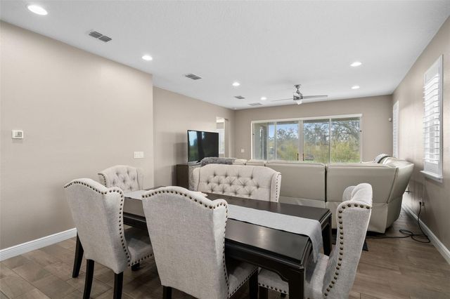 5692 WESTERN SUN DRIVE, St Cloud, FL 34771