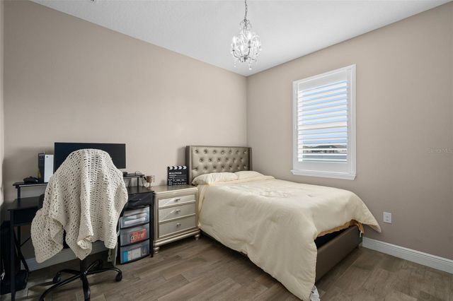 5692 WESTERN SUN DRIVE, St Cloud, FL 34771