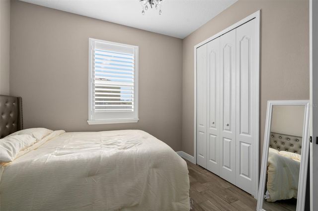 5692 WESTERN SUN DRIVE, St Cloud, FL 34771