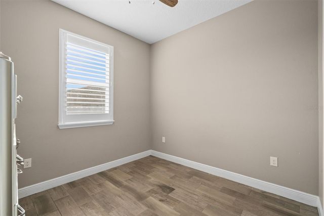 5692 WESTERN SUN DRIVE, St Cloud, FL 34771