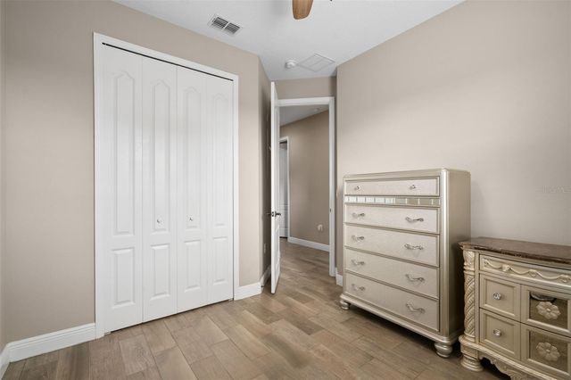 5692 WESTERN SUN DRIVE, St Cloud, FL 34771