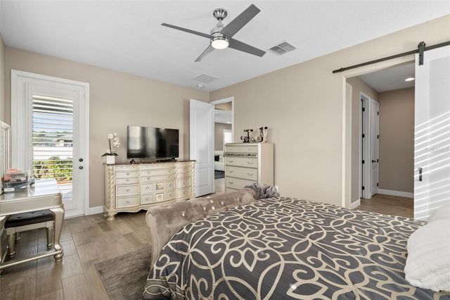 5692 WESTERN SUN DRIVE, St Cloud, FL 34771