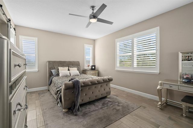 5692 WESTERN SUN DRIVE, St Cloud, FL 34771