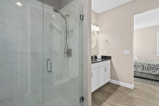 5692 WESTERN SUN DRIVE, St Cloud, FL 34771