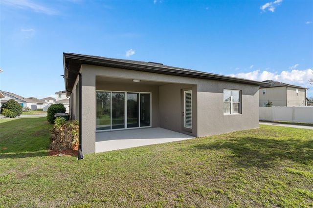 5692 WESTERN SUN DRIVE, St Cloud, FL 34771