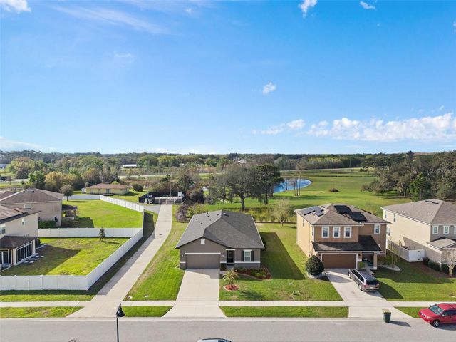 5692 WESTERN SUN DRIVE, St Cloud, FL 34771