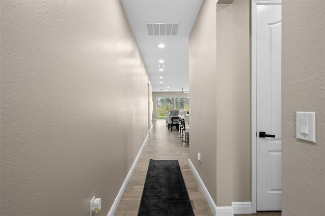 5692 WESTERN SUN DRIVE, St Cloud, FL 34771