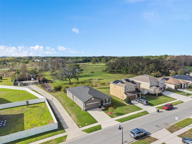 5692 WESTERN SUN DRIVE, St Cloud, FL 34771