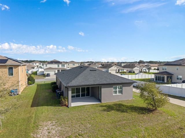 5692 WESTERN SUN DRIVE, St Cloud, FL 34771