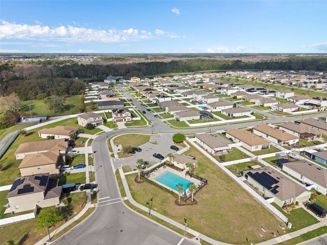 5692 WESTERN SUN DRIVE, St Cloud, FL 34771