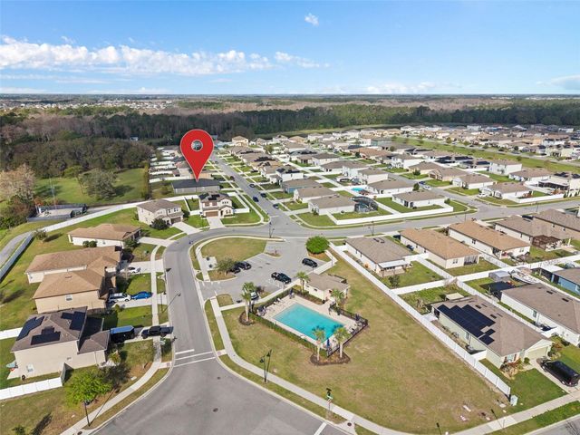 5692 WESTERN SUN DRIVE, St Cloud, FL 34771