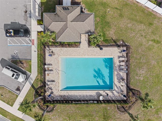 5692 WESTERN SUN DRIVE, St Cloud, FL 34771