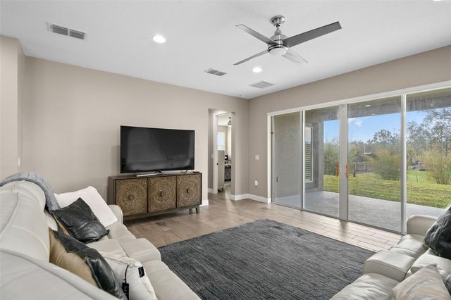 5692 WESTERN SUN DRIVE, St Cloud, FL 34771