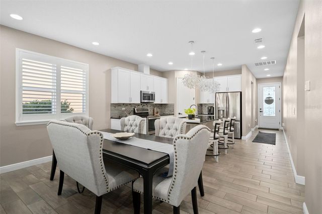 5692 WESTERN SUN DRIVE, St Cloud, FL 34771