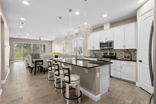 5692 WESTERN SUN DRIVE, St Cloud, FL 34771