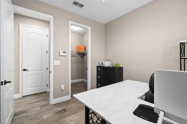 5692 WESTERN SUN DRIVE, St Cloud, FL 34771