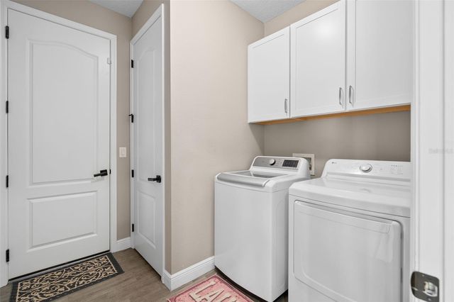 5692 WESTERN SUN DRIVE, St Cloud, FL 34771