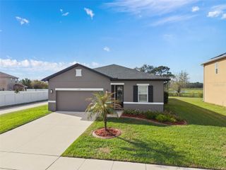 5692 WESTERN SUN DRIVE, St Cloud, FL 34771
