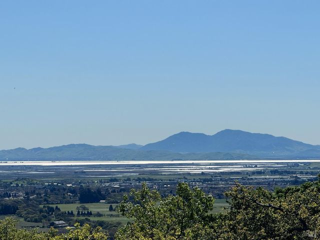 4427 Glencannon Dr, Fairfield, CA 94534