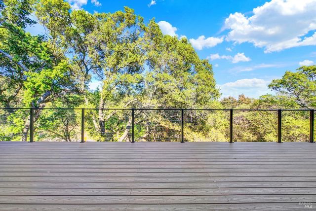 4427 Glencannon Dr, Fairfield, CA 94534