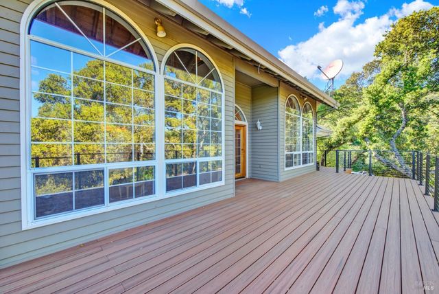 4427 Glencannon Dr, Fairfield, CA 94534