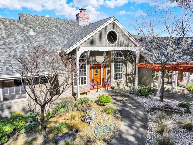 4427 Glencannon Dr, Fairfield, CA 94534