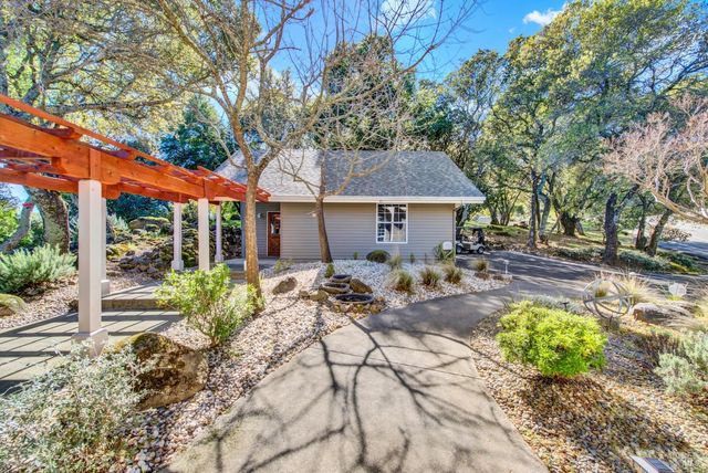 4427 Glencannon Dr, Fairfield, CA 94534