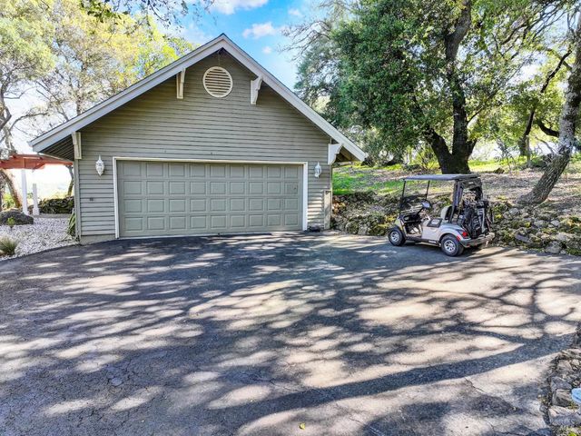 4427 Glencannon Dr, Fairfield, CA 94534