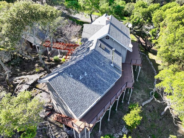 4427 Glencannon Dr, Fairfield, CA 94534