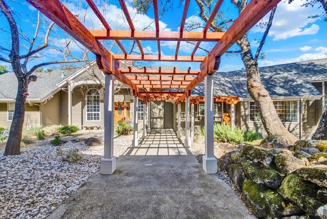 4427 Glencannon Dr, Fairfield, CA 94534