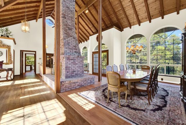 4427 Glencannon Dr, Fairfield, CA 94534