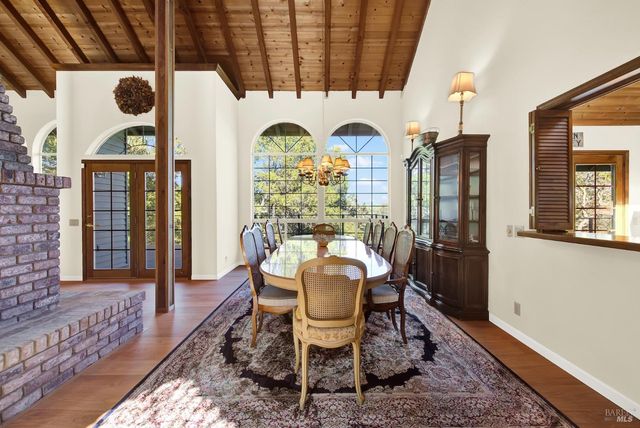 4427 Glencannon Dr, Fairfield, CA 94534