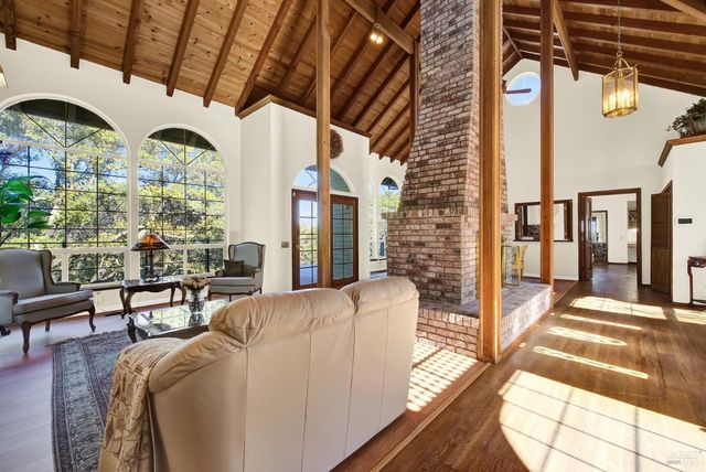 4427 Glencannon Dr, Fairfield, CA 94534