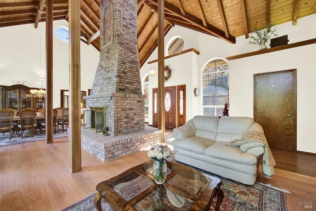 4427 Glencannon Dr, Fairfield, CA 94534