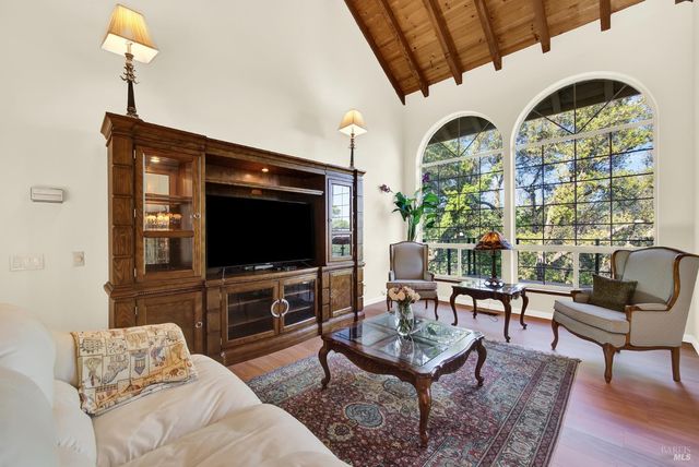 4427 Glencannon Dr, Fairfield, CA 94534