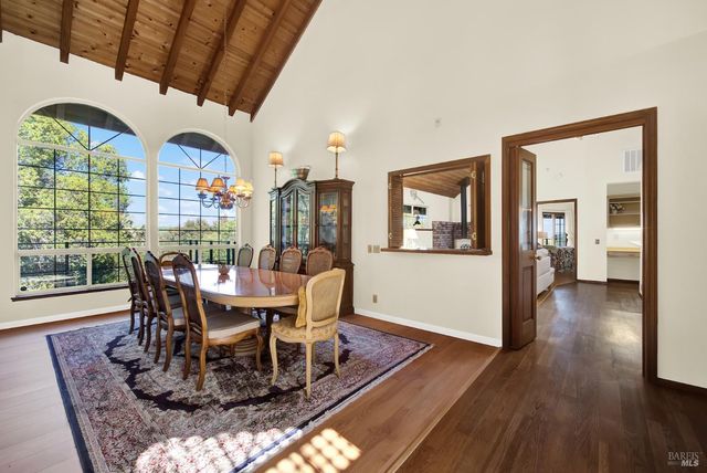 4427 Glencannon Dr, Fairfield, CA 94534