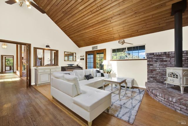 4427 Glencannon Dr, Fairfield, CA 94534