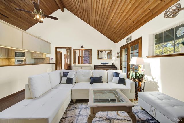 4427 Glencannon Dr, Fairfield, CA 94534