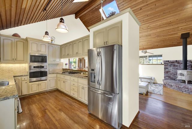 4427 Glencannon Dr, Fairfield, CA 94534