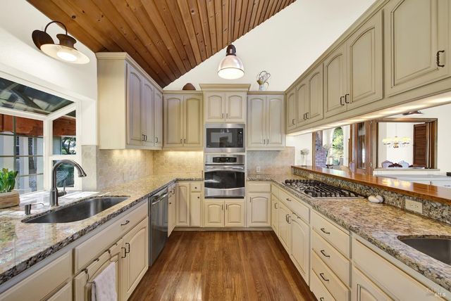 4427 Glencannon Dr, Fairfield, CA 94534