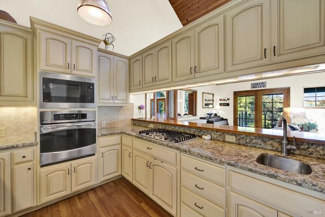 4427 Glencannon Dr, Fairfield, CA 94534