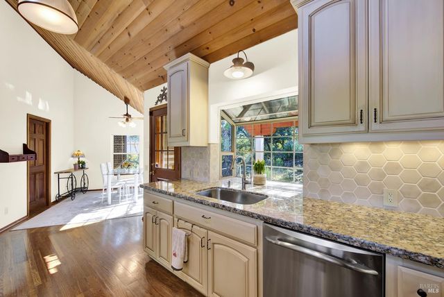 4427 Glencannon Dr, Fairfield, CA 94534