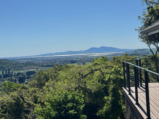 4427 Glencannon Dr, Fairfield, CA 94534