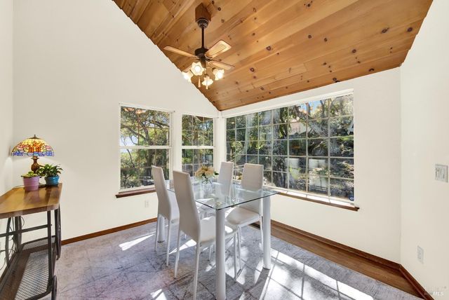 4427 Glencannon Dr, Fairfield, CA 94534