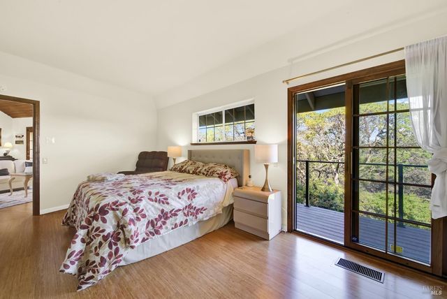 4427 Glencannon Dr, Fairfield, CA 94534