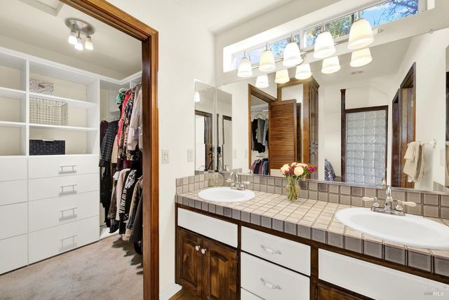 4427 Glencannon Dr, Fairfield, CA 94534