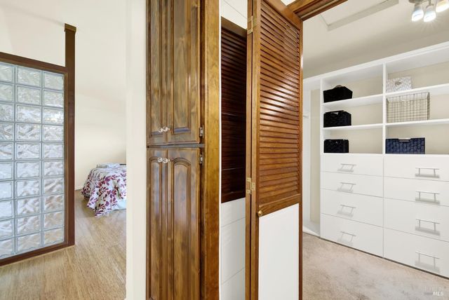 4427 Glencannon Dr, Fairfield, CA 94534