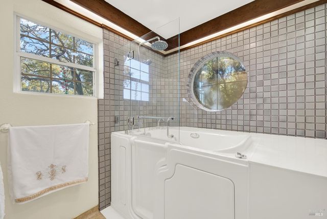 4427 Glencannon Dr, Fairfield, CA 94534