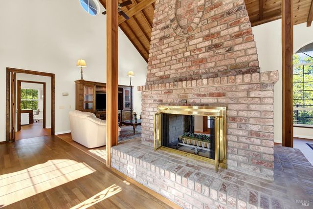 4427 Glencannon Dr, Fairfield, CA 94534