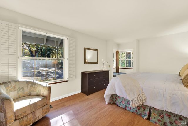 4427 Glencannon Dr, Fairfield, CA 94534